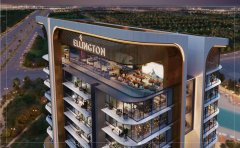 �ϰݺ��ⷿ����Belgrove�� �ɵϰݰ���پ�Ʒ�����̴���