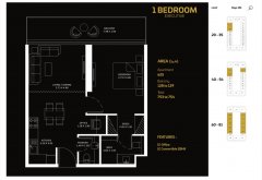 �ϰݺ��ⷿ��BAYZ 101 ������һ�׹����������۷�Դ ��