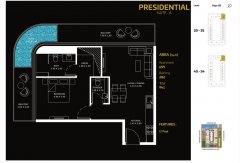 �ϰݺ��ⷿ��BAYZ 101 ������һ�׹����������۷�Դ ��