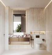 �ϰݺ��ⷿ��Binghatti ��ÿһ���ڵϰ��˶�����һ����