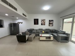 �ϰݺ��ⷿ���������ʺ÷�Դ�� ���Ǳ���D�������� ȫ�·�ˢά