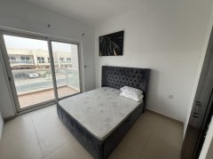 �ϰݺ��ⷿ���������ʺ÷�Դ�� ���Ǳ���D�������� ȫ�·�ˢά