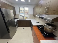 �ϰݺ��ⷿ���������ʺ÷�Դ�� ���Ǳ���D�������� ȫ�·�ˢά