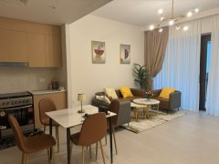 �ϰݺ��ⷿ������������һ�����Ҿ�ɳ̲�󷿿��Կ������ֺ�������