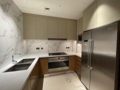 �ϰݷ������ϰ������ģ�ȫ������������Address�Ƶ깫Ԣ3