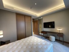 �ϰݷ������ϰ������ģ�ȫ������������Address�Ƶ깫Ԣ3