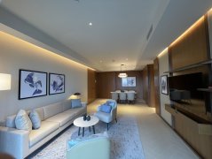 �ϰݷ������ϰ������ģ�ȫ������������Address�Ƶ깫Ԣ3