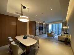 �ϰݷ������ϰ������ģ�ȫ������������Address�Ƶ깫Ԣ3