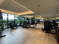 �ϰݷ������ϰ������ģ�ȫ������������Address�Ƶ깫Ԣ3