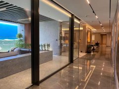 �ϰݷ������ϰݺ��������װ�S���ݣ���鵵����۴�ƽ�㣬4������