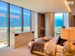 �ϰݷ������ϰݺ��������װ�S���ݣ���鵵����۴�ƽ�㣬4������