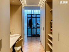 �ϰݷ������ϰݺ��������װ�S���ݣ���鵵����۴�ƽ�㣬4������