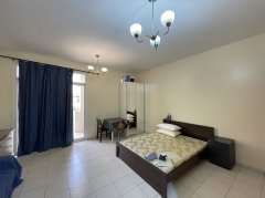 ���ʳ�studio ����