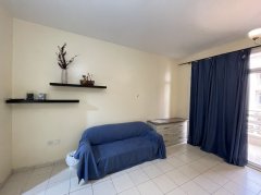 ���ʳ�studio ����