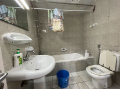 ���ʳ�studio ����