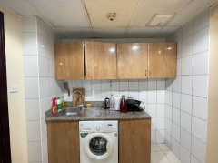 ���ʳ�studio ����