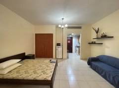 ���ʳ�studio ����