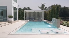 �ϰݺ��ⷿ�������ַ�5�������������ܼҾ���40��bosh����