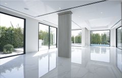 �ϰݺ��ⷿ�������ַ�5�������������ܼҾ���40��bosh����