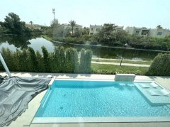 �ϰݺ��ⷿ�������ַ�5�������������ܼҾ���40��bosh����