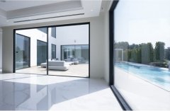 �ϰݺ��ⷿ�������ַ�5�������������ܼҾ���40��bosh����