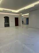 �ϰݺ��ⷿ�����⣺AlAweer 5�������±��� ����35��