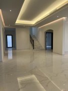 �ϰݺ��ⷿ�����⣺AlAweer 5�������±��� ����35��