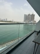 �ϰݺ��ⷿ�����⣺��鵵�һ��һ��.�ѿճ�.�Ҿ߼ҵ���ȫ������