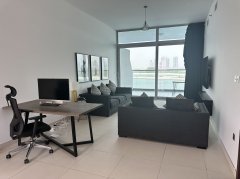 �ϰݺ��ⷿ�����⣺��鵵�һ��һ��.�ѿճ�.�Ҿ߼ҵ���ȫ������