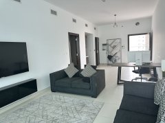 �ϰݺ��ⷿ�����⣺��鵵�һ��һ��.�ѿճ�.�Ҿ߼ҵ���ȫ������