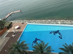 �ϰݺ��ⷿ�����⣺��鵵�һ��һ��.�ѿճ�.�Ҿ߼ҵ���ȫ������