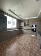 �ϰݺ��ⷿ���������ʺ÷�Դ��Nadalsheba6+2������