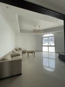 �ϰݺ��ⷿ���������ʺ÷�Դ��Nadalsheba6+2������