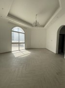 �ϰݺ��ⷿ���������ʺ÷�Դ��Nadalsheba6+2������