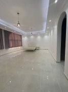 �ϰݺ��ⷿ���������ʱ�����Alkhwaneej6+1������ 