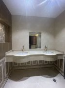 �ϰݺ��ⷿ���������ʱ�����Alkhwaneej6+1������ 