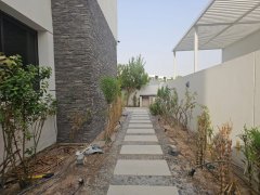 �ϰݺ��ⷿ������amp;�������ʷ�Դ ������������С������5