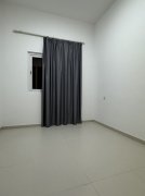 �ϰݺ��ⷿ�����ۣ�VillaNovaAmaranta�ķ�����