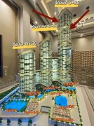 �ϰݺ��ⷿ������ϡȱ���¾����װԶ���¥��ϡȱ�������������ķ�