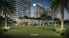 �ϰݺ��ⷿ���ϰ�ɽׯ����԰֮��һ����Ŀamp;#129321