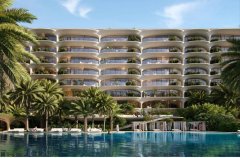 �ϰݺ��ⷿ������ٿ����� - ��鵵���լ Ocean Hou