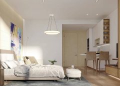 �ϰݺ��ⷿ����԰����C�� ��JVC 12���� �̻���70%��