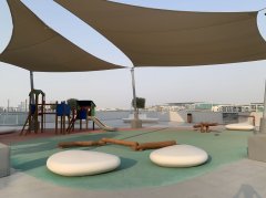 �ϰݺ��ⷿ�������ۡ�ˮ���� D1һ��һ��ˮ������������������