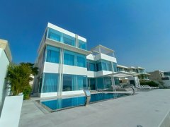 �ϰݺ��ⷿ�����ۺ�լ������ȫ�¸߶˺���װ����鵵������޹�̯