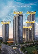 �ϰ��װ�MotorCity�±�˹TowerC�����Ƽ�