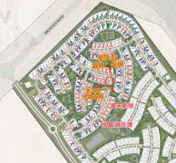 �ϰ��װ�Elwood���巿���׶��������Ƽ���V-325��