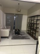 �ϰݺ��ⷿ������ϡȱ�÷�Դ������һ���ھ� ���ͣ�һ��һ�� ��