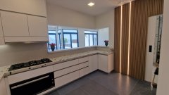 �ϰݺ��ⷿ��������������鵵�5+1�������ۼ�2300�� һ��