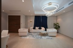 �ϰݺ��ⷿ������/����JVCȫ�º���δ��ס��4��+��ķ������