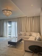 �ϰݺ��ⷿ������ϡȱ���ͣ�����˶���6+1������������29